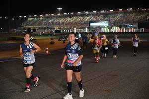 BIB: 
                            <button type="button" onclick="openModal(23894469)" class="btn btn-primary btn-sm float-right btn-popup" data-toggle="modal" data-target=".modal-high-quality">
                        <i class="fas fa-shopping-cart"></i> Add to Cart
                    </button>
                                            <button type="button" onclick="isThisMe(23894469, true)" class="btn btn-success btn-sm float-right btn-popup btn-isme hidden" data-toggle="tooltip" data-placement="bottom" title="นี่คือรูปของคุณใช่ไหม คลิกที่นี่เพื่อเอาเข้าอัลบั้ม">
                        <i class="fas fa-plus"></i> Add to album
                    </button>
                    <button type="button" onclick="isThisMe(23894469, false)" class="btn btn-warning btn-sm float-right btn-popup btn-isnotme hidden">
                        <i class="fas fa-ban"></i> Remove from album
                    </button>